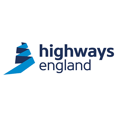 Public Consultation on proposals for Copdock Interchange