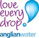 Water supply and flooding issues The Link Hazel Shrub and Bergholt Road