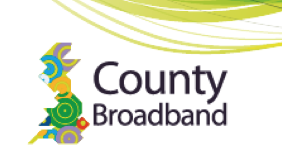 Full-fibre broadband rollout in Bentley