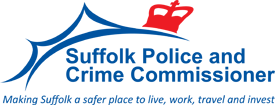 Police and Crime Plan Consultation
