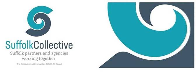 Help stop the spread of Covid-19 - Self isolation advice & financial help