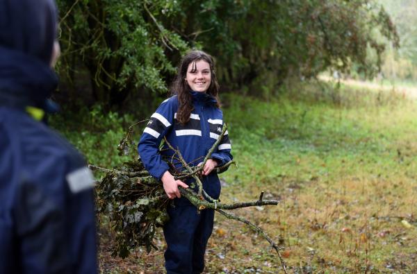 Dedham Vale Youth Ranger credit Gregg Brown2