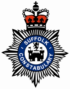 Babergh East, Police and Parish Forum