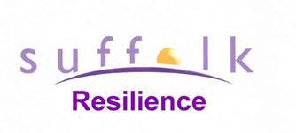 Launch of new support line to help those with financial, job or housing worries